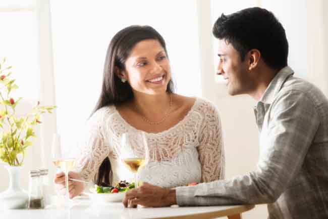 महिला पार्टनर के लिए न करें ये सब